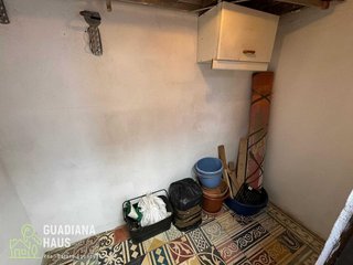 Casa adosada en venta en Isla Canela en Ayamonte