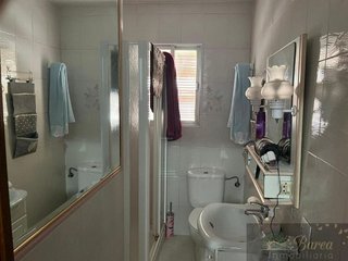 Chalet en venta en Rute