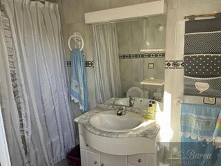 Chalet en venta en Rute
