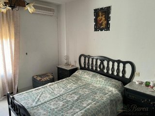 Chalet en venta en Rute