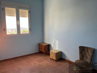 Chalet en venta en Rute