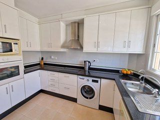 Chalet en venta en San Fulgencio