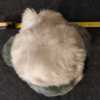 Peluche Trudi vintage