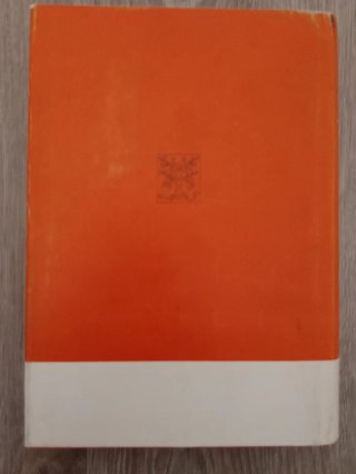 Libro "Arte griego".