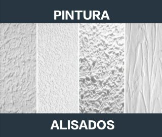 PINTOR PROFESIONAL