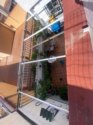 Casa pareada en venta en Los Árboles en Mijas
