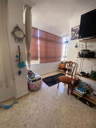Casa pareada en venta en Los Árboles en Mijas