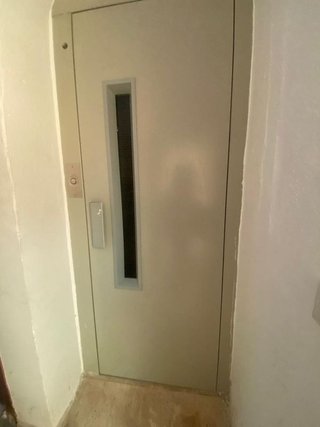 Casa pareada en venta en Los Árboles en Mijas