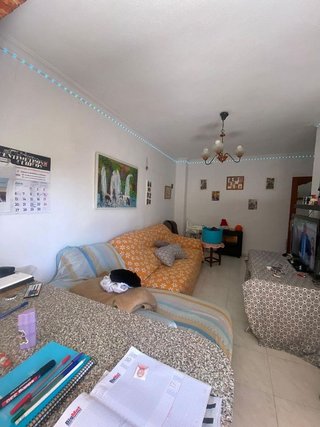 Casa pareada en venta en Los Árboles en Mijas