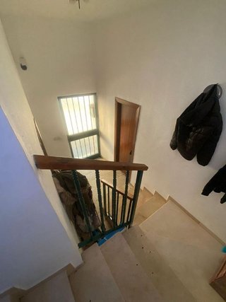 Casa pareada en venta en Los Árboles en Mijas
