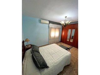Chalet en venta en Ejido Centro en Ejido (El)