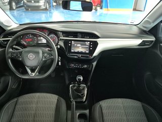 Opel Corsa 1.5D DT 74kW (100CV) Elegance