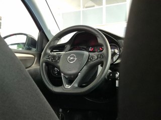 Opel Corsa 1.5D DT 74kW (100CV) Elegance