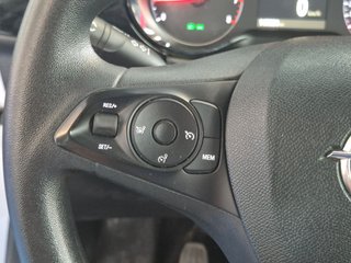 Opel Corsa 1.5D DT 74kW (100CV) Elegance