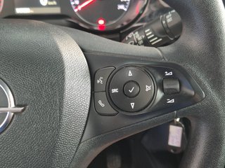Opel Corsa 1.5D DT 74kW (100CV) Elegance