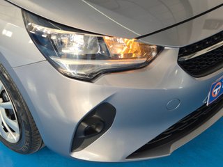 Opel Corsa 1.5D DT 74kW (100CV) Elegance