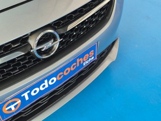Opel Corsa 1.5D DT 74kW (100CV) Elegance