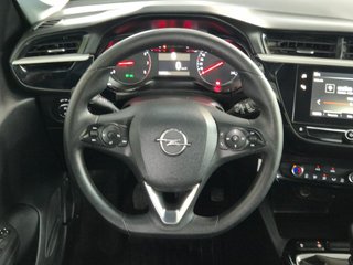 Opel Corsa 1.5D DT 74kW (100CV) Elegance