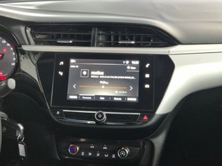 Opel Corsa 1.5D DT 74kW (100CV) Elegance