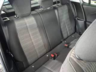 Opel Corsa 1.5D DT 74kW (100CV) Elegance