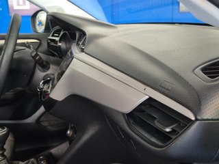 Opel Corsa 1.5D DT 74kW (100CV) Elegance