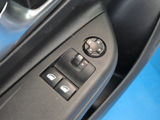 Opel Corsa 1.5D DT 74kW (100CV) Elegance