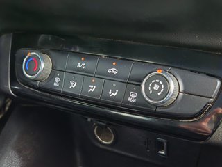 Opel Corsa 1.5D DT 74kW (100CV) Elegance