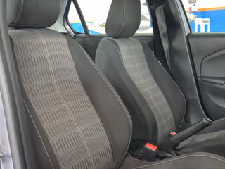 Opel Corsa 1.5D DT 74kW (100CV) Elegance