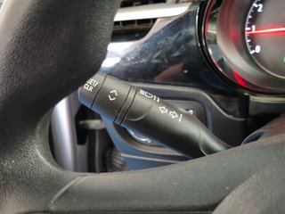 Opel Corsa 1.5D DT 74kW (100CV) Elegance