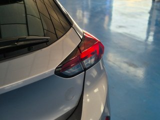 Opel Corsa 1.5D DT 74kW (100CV) Elegance
