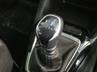 Opel Corsa 1.5D DT 74kW (100CV) Elegance
