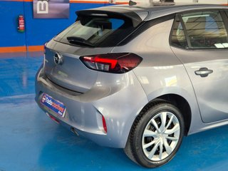 Opel Corsa 1.5D DT 74kW (100CV) Elegance