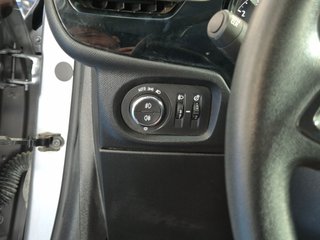 Opel Corsa 1.5D DT 74kW (100CV) Elegance