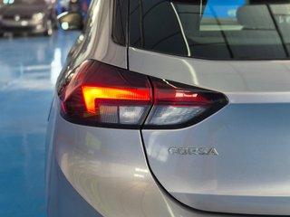 Opel Corsa 1.5D DT 74kW (100CV) Elegance