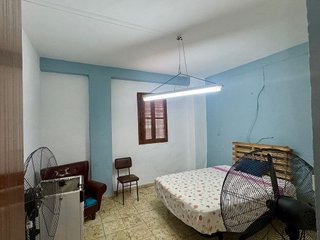 Casa adosada en venta en Rute
