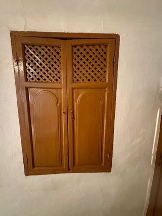 Casa adosada en venta en Rute
