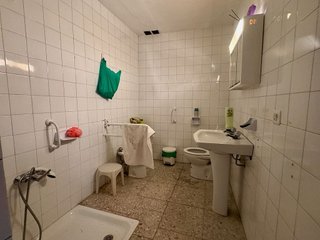 Casa adosada en venta en Rute