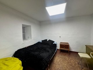 Casa adosada en venta en Rute