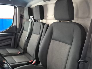 Ford Transit Custom Van 2.0 TDCI 77kW 280 L1 Trend