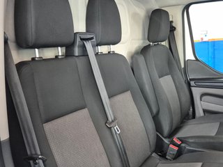 Ford Transit Custom Van 2.0 TDCI 77kW 280 L1 Trend