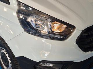Ford Transit Custom Van 2.0 TDCI 77kW 280 L1 Trend