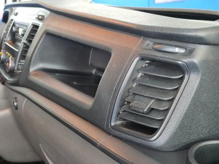 Ford Transit Custom Van 2.0 TDCI 77kW 280 L1 Trend