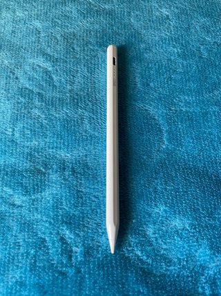 Pencil para iPad