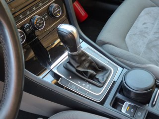 Volkswagen Golf Sport 1.4 TSI 122cv BMT