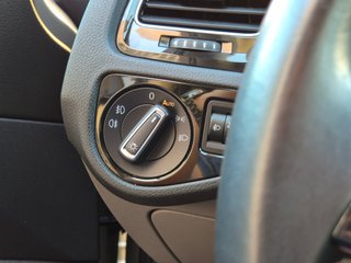 Volkswagen Golf Sport 1.4 TSI 122cv BMT