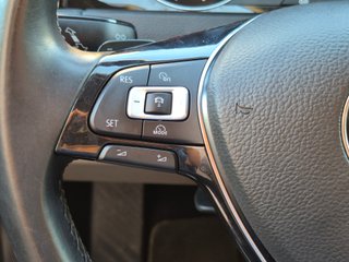 Volkswagen Golf Sport 1.4 TSI 122cv BMT