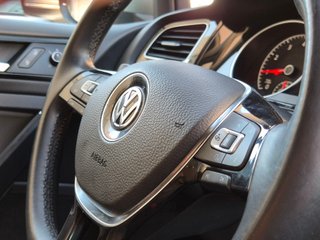 Volkswagen Golf Sport 1.4 TSI 122cv BMT