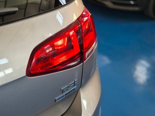 Volkswagen Golf Sport 1.4 TSI 122cv BMT