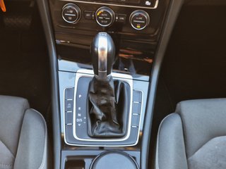 Volkswagen Golf Sport 1.4 TSI 122cv BMT