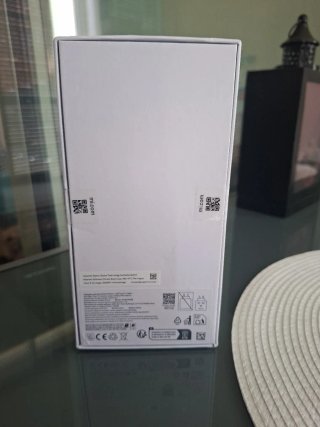 Redmi 15C 5G 128GB 8GB RAM
